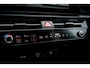Kia Niro Hybrid 1.6 GDi DynamicPlusLine | Leder | HUD | Org. NL | Stoelverwarming | LED