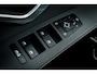 Kia Niro Hybrid 1.6 GDi DynamicPlusLine | Leder | HUD | Org. NL | Stoelverwarming | LED