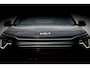 Kia Niro Hybrid 1.6 GDi DynamicPlusLine | Leder | HUD | Org. NL | Stoelverwarming | LED