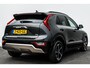 Kia Niro Hybrid 1.6 GDi DynamicPlusLine | Leder | HUD | Org. NL | Stoelverwarming | LED