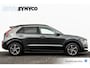 Kia Niro Hybrid 1.6 GDi DynamicPlusLine | Leder | HUD | Org. NL | Stoelverwarming | LED