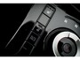 Kia Niro Hybrid 1.6 GDi DynamicPlusLine | Leder | HUD | Org. NL | Stoelverwarming | LED