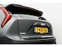 Kia Niro Hybrid 1.6 GDi DynamicPlusLine | Leder | HUD | Org. NL | Stoelverwarming | LED