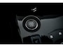 Kia Niro Hybrid 1.6 GDi DynamicPlusLine | Leder | HUD | Org. NL | Stoelverwarming | LED