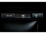 Kia Niro Hybrid 1.6 GDi DynamicPlusLine | Leder | HUD | Org. NL | Stoelverwarming | LED