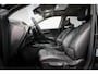 Kia Niro Hybrid 1.6 GDi DynamicPlusLine | Leder | HUD | Org. NL | Stoelverwarming | LED