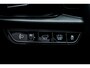 Kia Niro Hybrid 1.6 GDi DynamicPlusLine | Leder | HUD | Org. NL | Stoelverwarming | LED
