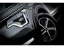 Kia Niro Hybrid 1.6 GDi DynamicPlusLine | Leder | HUD | Org. NL | Stoelverwarming | LED
