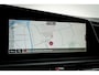 Kia Niro Hybrid 1.6 GDi DynamicPlusLine | Leder | HUD | Org. NL | Stoelverwarming | LED