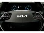 Kia Niro Hybrid 1.6 GDi DynamicPlusLine | Leder | HUD | Org. NL | Stoelverwarming | LED