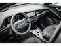 Kia Niro Hybrid 1.6 GDi DynamicPlusLine | Leder | HUD | Org. NL | Stoelverwarming | LED