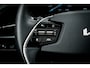 Kia Niro Hybrid 1.6 GDi DynamicPlusLine | Leder | HUD | Org. NL | Stoelverwarming | LED