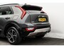 Kia Niro Hybrid 1.6 GDi DynamicPlusLine | Leder | HUD | Org. NL | Stoelverwarming | LED