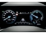 Kia Niro Hybrid 1.6 GDi DynamicPlusLine | Leder | HUD | Org. NL | Stoelverwarming | LED