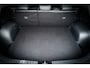 Kia Niro Hybrid 1.6 GDi DynamicPlusLine | Leder | HUD | Org. NL | Stoelverwarming | LED