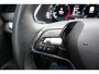 Skoda Octavia Combi 1.0 TSI Business Edition Plus trekhaak