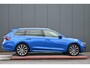 Skoda Octavia Combi 1.0 TSI Business Edition Plus trekhaak