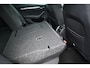 Skoda Octavia Combi 1.0 TSI Business Edition Plus trekhaak