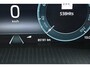 Skoda Octavia Combi 1.0 TSI Business Edition Plus trekhaak