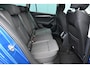 Skoda Octavia Combi 1.0 TSI Business Edition Plus trekhaak