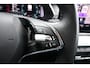 Skoda Octavia Combi 1.0 TSI Business Edition Plus trekhaak