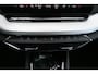 Skoda Octavia Combi 1.0 TSI Business Edition Plus trekhaak