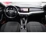 Skoda Octavia Combi 1.0 TSI Business Edition Plus trekhaak