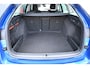 Skoda Octavia Combi 1.0 TSI Business Edition Plus trekhaak