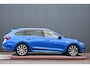 Skoda Octavia Combi 1.0 TSI Business Edition Plus trekhaak