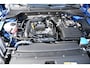 Skoda Octavia Combi 1.0 TSI Business Edition Plus trekhaak
