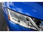Skoda Octavia Combi 1.0 TSI Business Edition Plus trekhaak