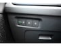 Skoda Octavia Combi 1.0 TSI Business Edition Plus trekhaak