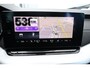Skoda Octavia Combi 1.0 TSI Business Edition Plus trekhaak