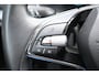 Skoda Octavia Combi 1.0 TSI Business Edition Plus trekhaak