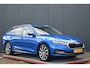 Skoda Octavia Combi 1.0 TSI Business Edition Plus trekhaak