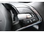 Skoda Octavia Combi 1.0 TSI Business Edition Plus trekhaak