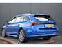 Skoda Octavia Combi 1.0 TSI Business Edition Plus trekhaak