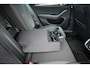 Skoda Octavia Combi 1.0 TSI Business Edition Plus trekhaak