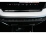 Skoda Octavia Combi 1.0 TSI Business Edition Plus trekhaak