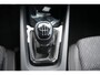 Skoda Octavia Combi 1.0 TSI Business Edition Plus trekhaak
