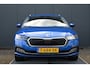 Skoda Octavia Combi 1.0 TSI Business Edition Plus trekhaak