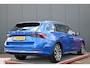 Skoda Octavia Combi 1.0 TSI Business Edition Plus trekhaak