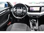 Skoda Octavia Combi 1.0 TSI Business Edition Plus trekhaak