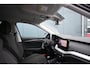 Skoda Octavia Combi 1.0 TSI Business Edition Plus trekhaak