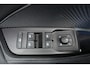 Skoda Octavia Combi 1.0 TSI Business Edition Plus trekhaak