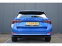 Skoda Octavia Combi 1.0 TSI Business Edition Plus trekhaak