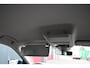 Skoda Octavia Combi 1.0 TSI Business Edition Plus trekhaak
