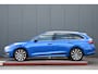 Skoda Octavia Combi 1.0 TSI Business Edition Plus trekhaak