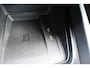Skoda Octavia Combi 1.0 TSI Business Edition Plus trekhaak