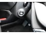 Skoda Octavia Combi 1.0 TSI Business Edition Plus trekhaak
